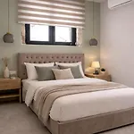 Agrimi Beachfront خانيا