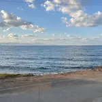 Villa Agrimi Beachfront *
