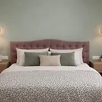 Agrimi Beachfront